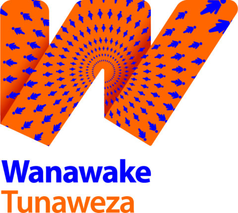Home - Wanawake Tunaweza Tanzania